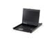 KVM-8901DE