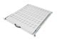 DN-19 TRAY-2-800