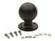 VM1001RAMBALL