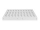 DN-19 TRAY-2-600