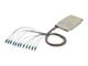 A-96533-02-UPC-4
