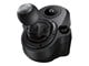 Gaming Zubehör - Logitech Driving Force Shifter G29/G920/G923 - Wired Gear shift lever - Sony PlayStation 4 - 941-000130