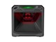 DS7708-SR4U2100ZCW