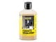 Staubsauger Zubehör - Kärcher Carpet and upholstery cleaner RM 519, 1L - 6.295-771.0