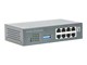 FEP-0800