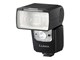 DMW-FL580LE