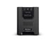 PR1500ELCD