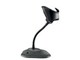 Systemzubehör - Motorola stander til stregkodescanner - 20-61022-04R