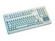 G80-11900LUMEU-0