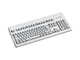 G80-3000LPCGB-0