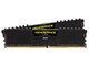 CMK16GX4M2A2666C16