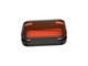 ABDFR-301-EA-RED