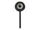 Kopfhörer/Headsets - Jabra PRO 900 - 14401-12