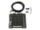 VM3001VMCRADLE