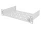 Rack-Gehäuse - DIGITUS DN-10 TRAY-1 - 1U - Fixed Shelf - DN-10 TRAY-1