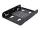 Festplatten Zubehör - Phanteks HDD Bracket 3.5" - PH-HDDKT_01