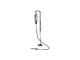 Haus & Garten - Dremel 2222 - 2615222232