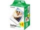 Photo film - Fujifilm INSTAX Mini Film - 20 Shots - 16567828