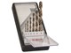 2607019924