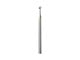 Multifunktionswerkzeuge - Dremel 107 - 26150107JA