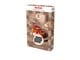 Küchenmaschinen-Zubehör - Tefal XA800912 Snack Collection - box 9: French Toast - XA800912