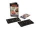 Küchenmaschinen-Zubehör - Tefal XA801112 Snack Collection - box 11: Donuts - XA801112