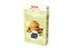 Küchenmaschinen-Zubehör - Tefal Snack Collection - Box 10: Pancake Plates - XA801012