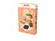 Küchenmaschinen-Zubehör - Tefal XA8003 Snack Collection Platte Grill/Panini Nr. 3 - XA800312