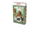 Küchenmaschinen-Zubehör - Tefal XA800712 Snack Collection - box 7: Bricelet - XA800712