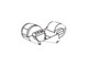 RBFA1BK