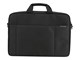 NP.BAG1A.189