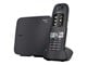 S30852-H2503-B101