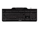 JK-A0100EU-2