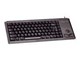 G84-4420LUBEU-2