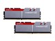 F4-3200C16D-16GTZB