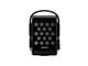 AHD720-2TU3-CBK