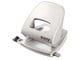 Locher und Tacker - Leitz  NeXXt Style Bürolocher (Metall) Arktik Weiß - 50060004
