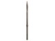 Bohrer & Bits - Bosch RTec Speed mejsel - 2608690167