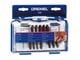 Haus & Garten - Dremel Cutting Set (688) - 26150688JA