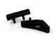 Gehäuselüfter - Noctua NA-SAVP1.black Anti-Vibration - Muffler Aufwand - Schwarz - NA-SAVP1.black