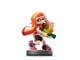 Gaming Zubehör - Nintendo Amiibo Inkling Girl (Splatoon Collection) - 0045496352943