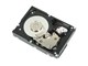 Festplatten - Dell - 1.2TB - Festplatten - 400-AJPC - SAS3 - 2.5" - 400-AJPC