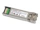 Repeater, boosters, bridges & Transceiver - Netgear ProSafe AXM764 - AXM764-10000S