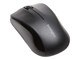 K72392EU
