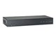 HVE-9214T