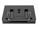 Systemzubehör - Symbol bar code scanner table mount bracket - 11-TM0077-04