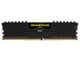 RAM - Corsair Vengeance LPX DDR4-2666 - 16GB - CL16 - Single Channel (1 pcs) - Intel XMP - Schwarz - CMK16GX4M1A2666C16