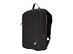 Taschen - Lenovo ThinkPad 15.6 Basic Backpack - 4X40K09936