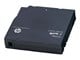 Backup-Medien - HP E Ultrium Non-Custom Labeled Data Cartridge - C7977AN