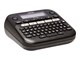 PTD210ZG1